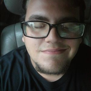 Meet your Posher, Allen